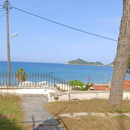 Vista Mare