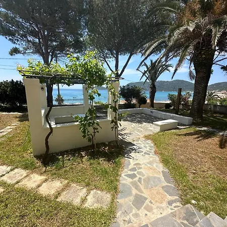 Vista Mare 公寓