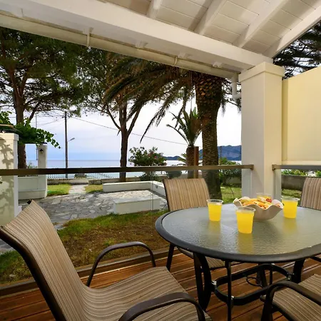 Vista Mare *