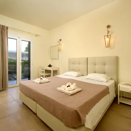 Apartment Vista Mare