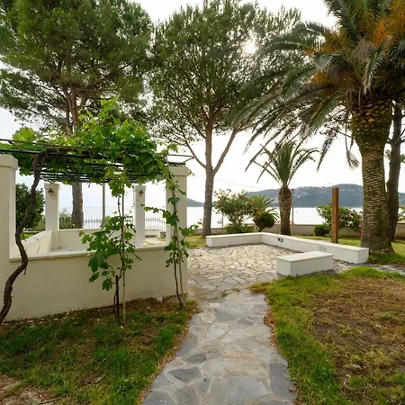 Vista Mare *