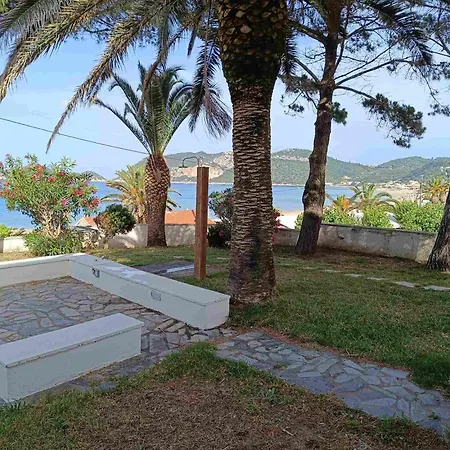 Vista Mare Appartement *