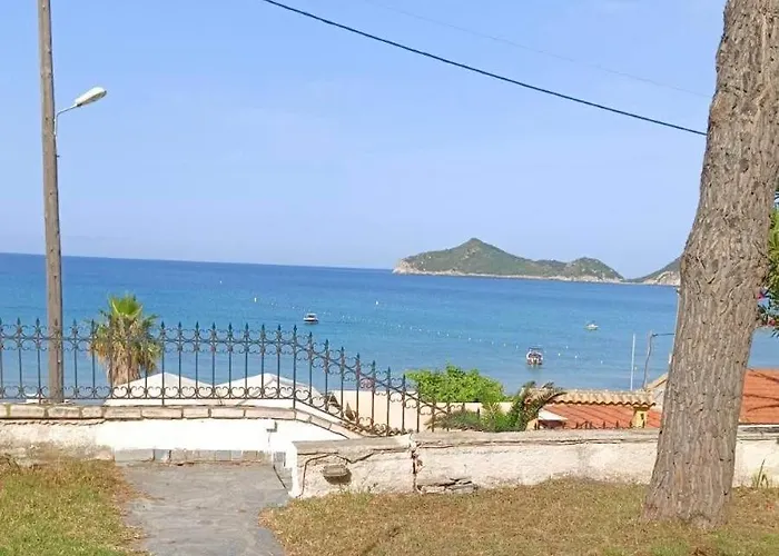 Vista Mare