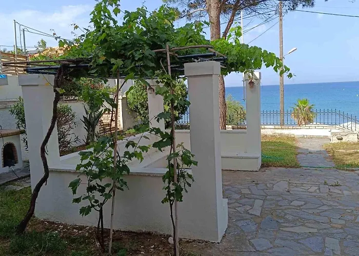 Vista Mare *