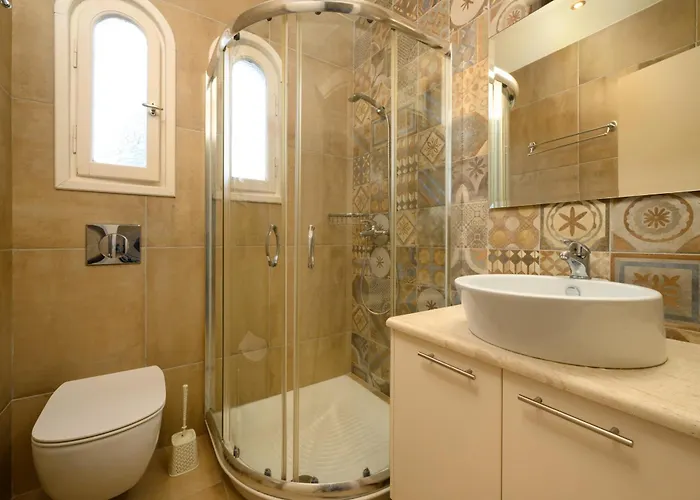 Vista Mare *