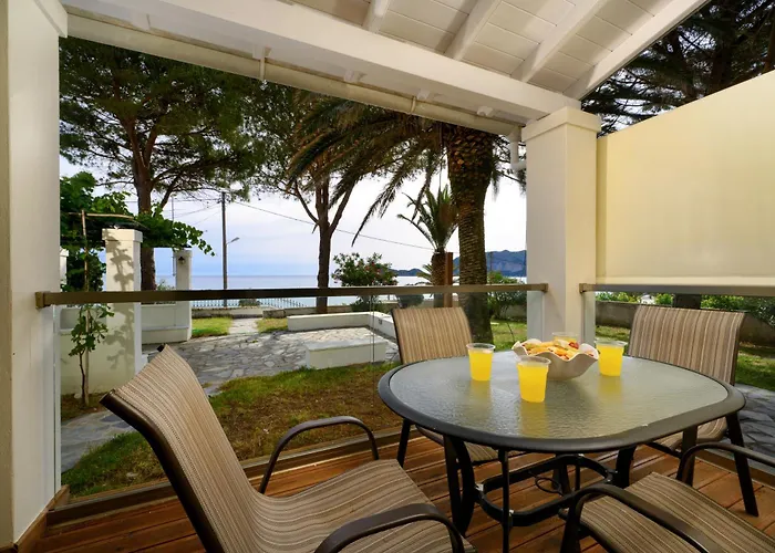 Vista Mare *